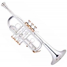 Eb/D Trumpet